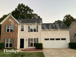 featured image of 1707 Cottage Creek Rd