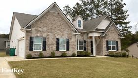 680 Ridgefield Dr - Photo 1 of 1