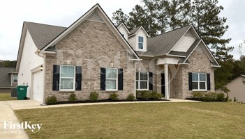 featured image of 680 Ridgefield Dr