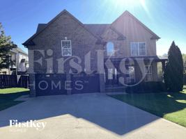 featured image of 2243 Ellington Gait Dr