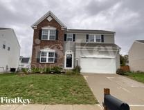 4984 Mary Louise Ct - Photo 1 of 1