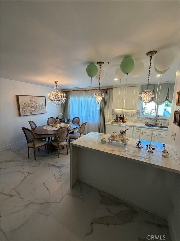 503 E Tujunga Ave - Photo 4 of 18
