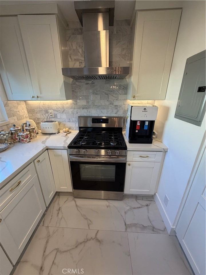 503 E Tujunga Ave - Photo 6 of 18