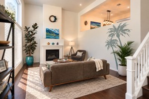 featured image of 780 Tennis Club Ln