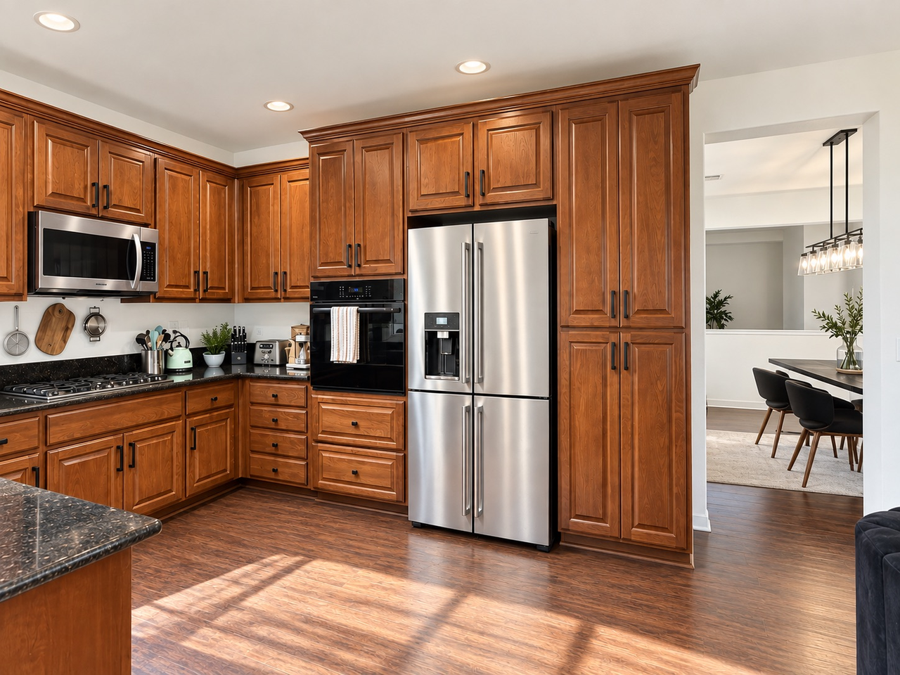 780 Tennis Club Ln - Photo 3 of 21