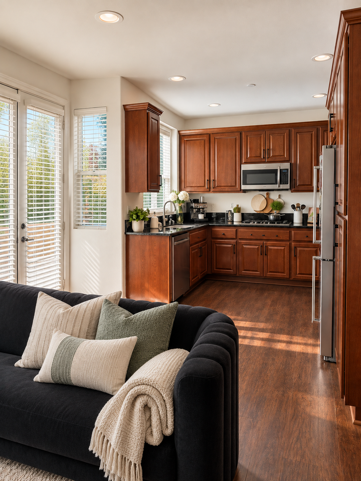 780 Tennis Club Ln - Photo 4 of 21