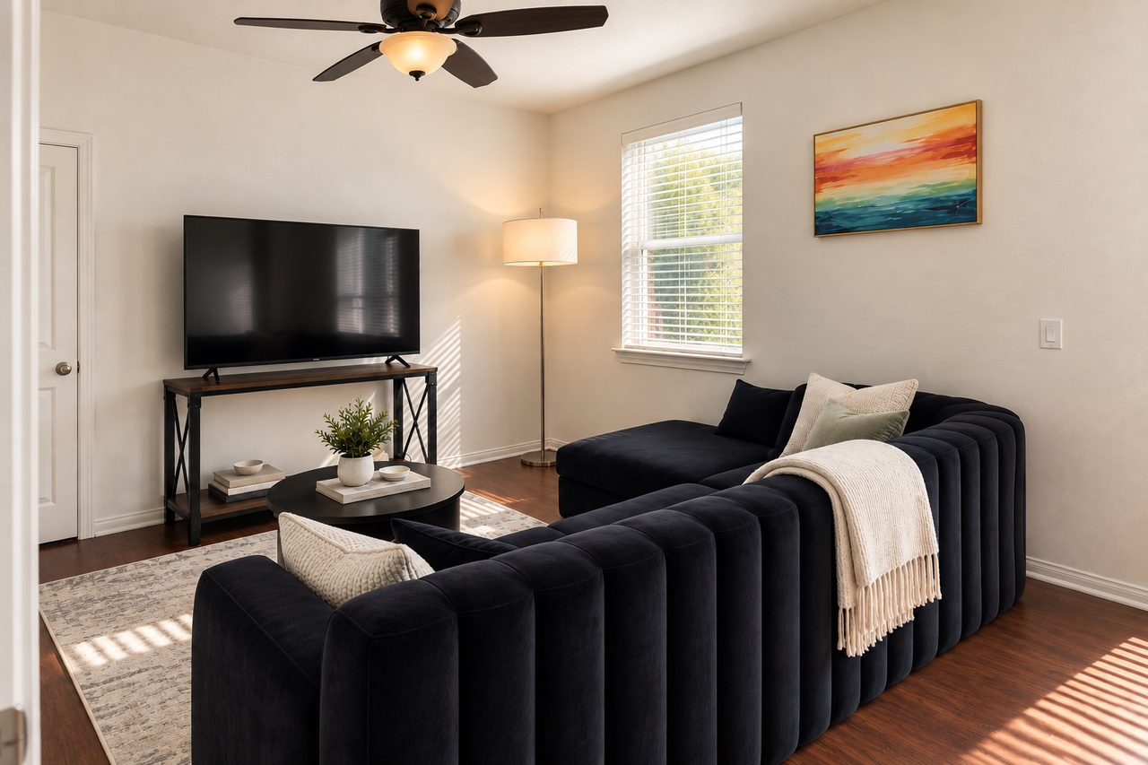 780 Tennis Club Ln - Photo 5 of 21