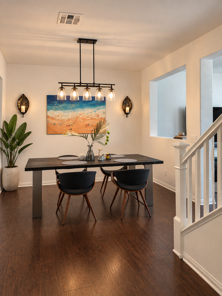 780 Tennis Club Ln - Photo 6 of 21
