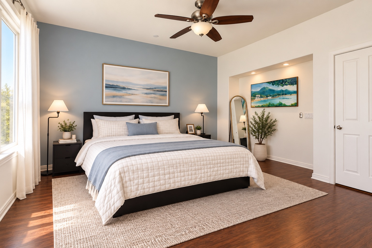 780 Tennis Club Ln - Photo 7 of 21