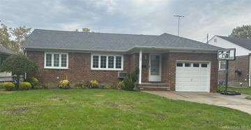 featured image of 109 Elm Ln
