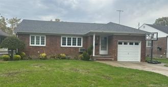 109 Elm Ln - Photo 1 of 1