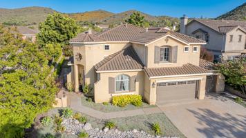 featured image of 5314 Via Dolores