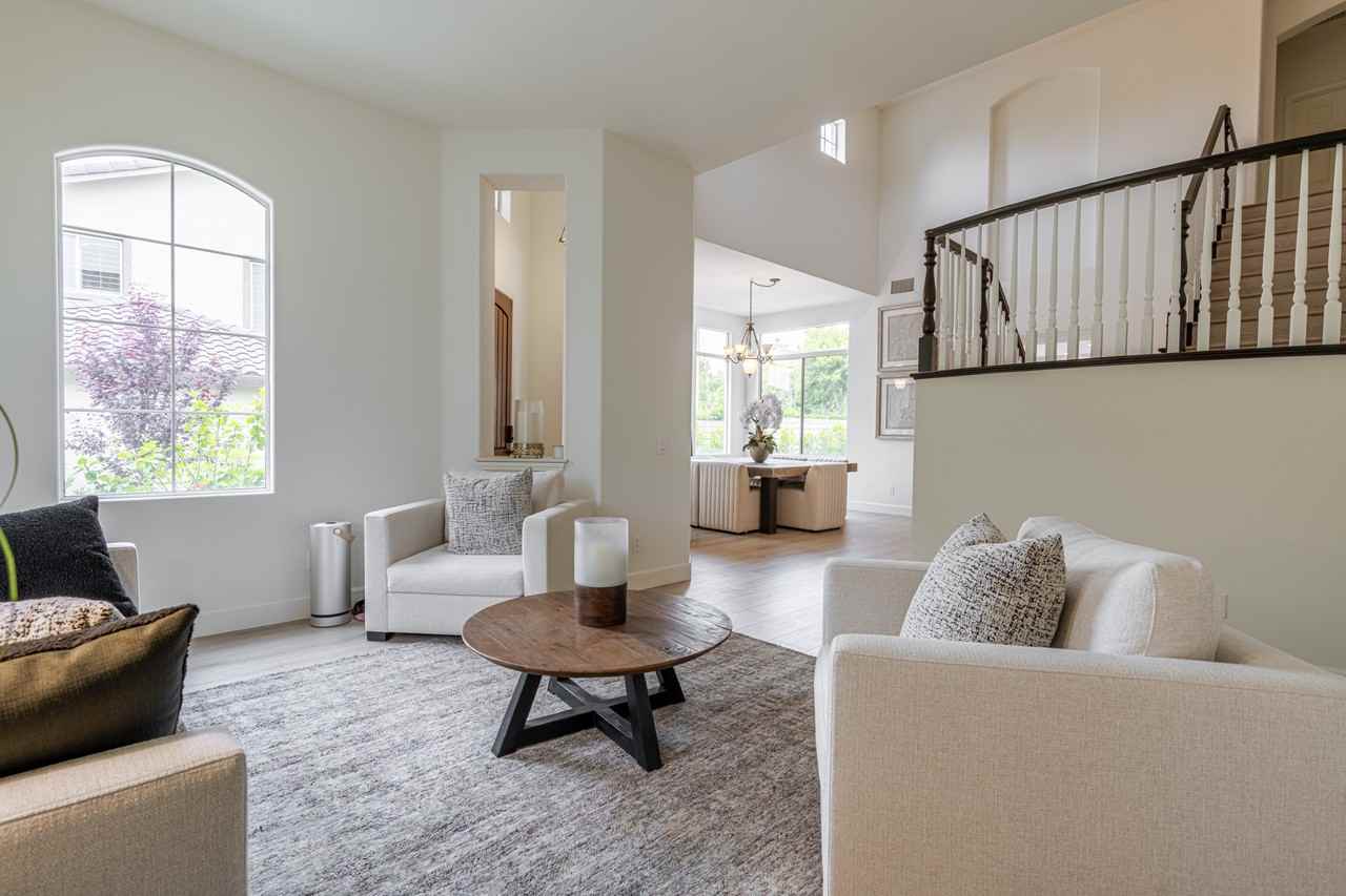 5314 Via Dolores - Photo 3 of 24