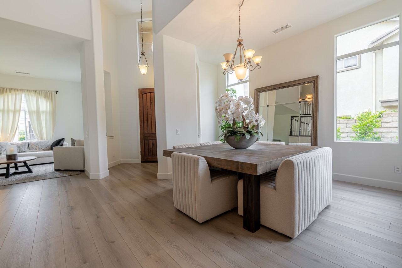 5314 Via Dolores - Photo 4 of 24