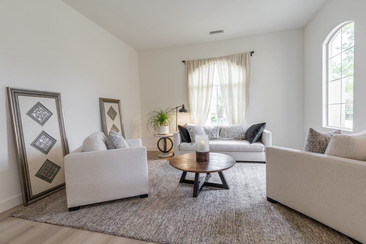 5314 Via Dolores - Photo 5 of 24
