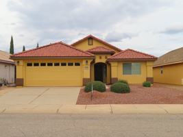 featured image of 2289 Valley Sage St