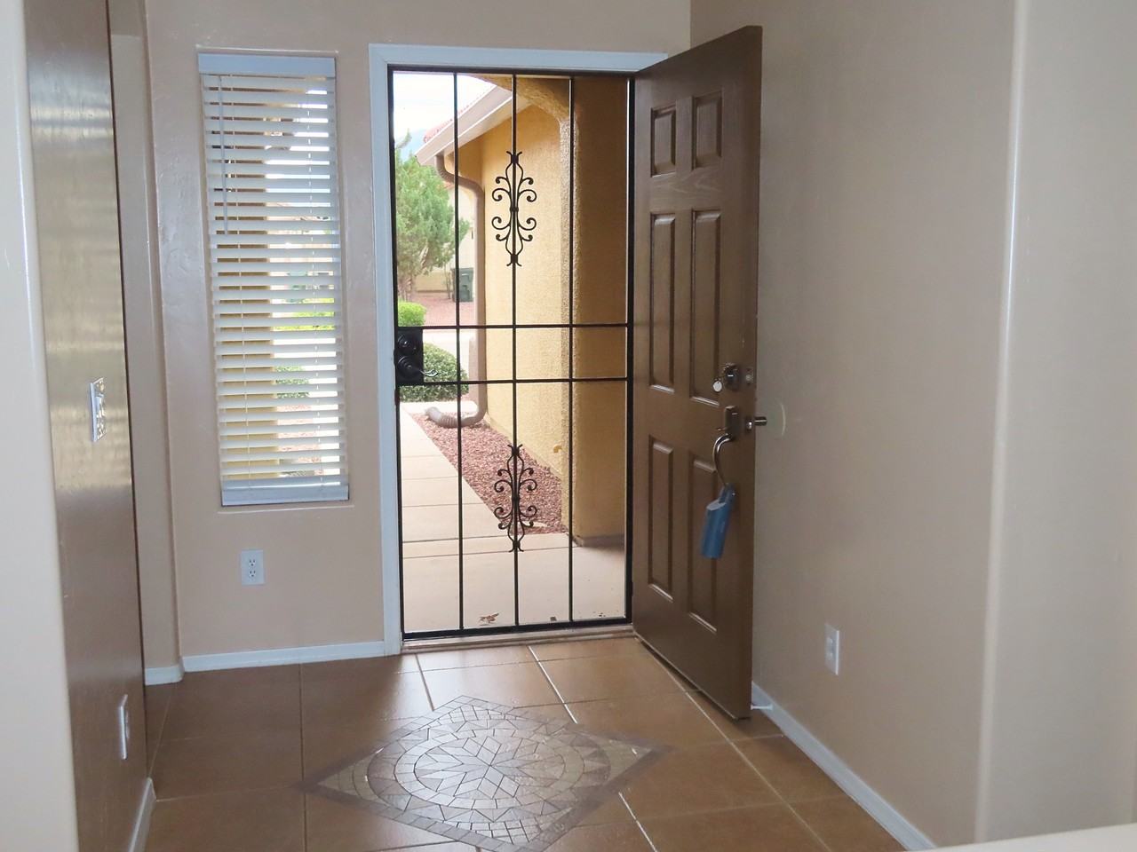 2289 Valley Sage St - Photo 2 of 20