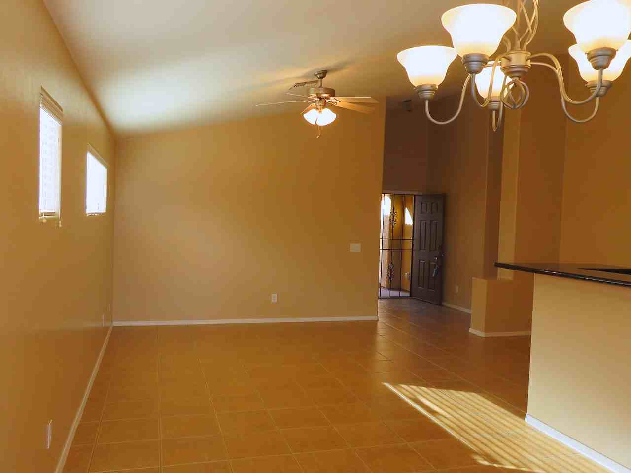 2289 Valley Sage St - Photo 4 of 20