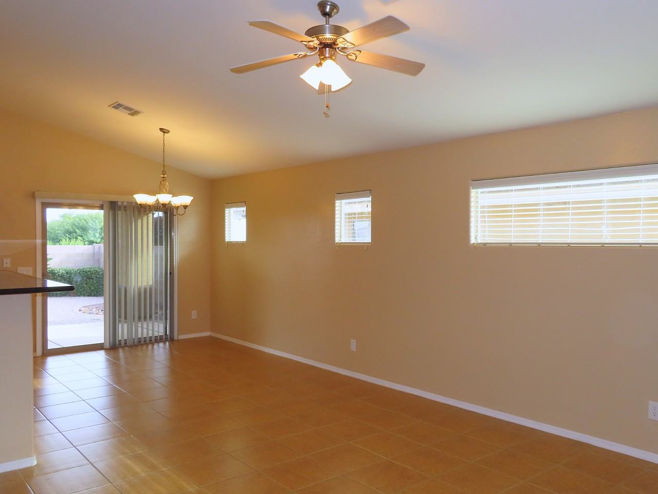 2289 Valley Sage St - Photo 5 of 20