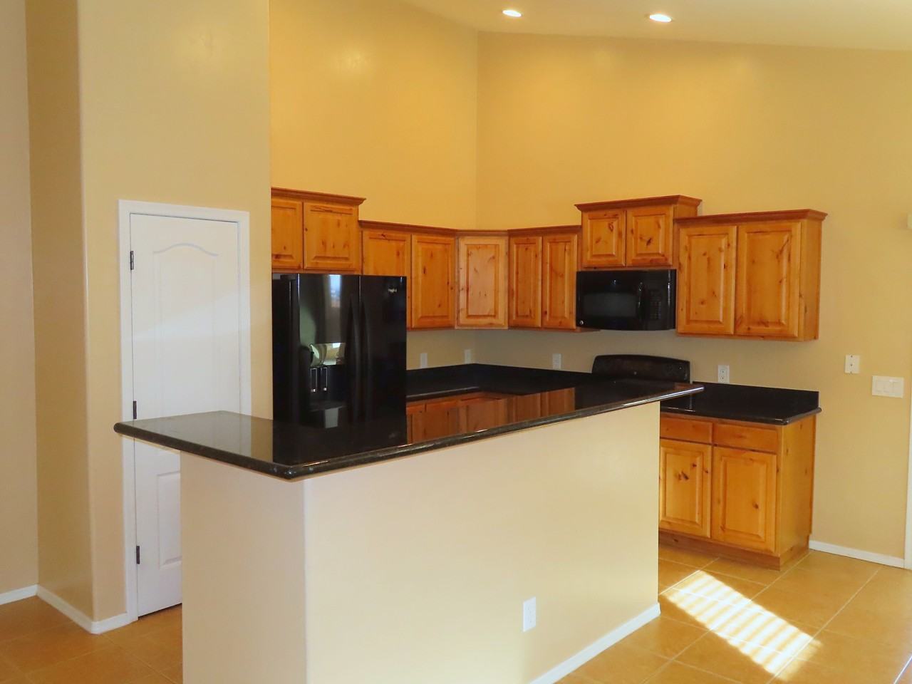2289 Valley Sage St - Photo 6 of 20
