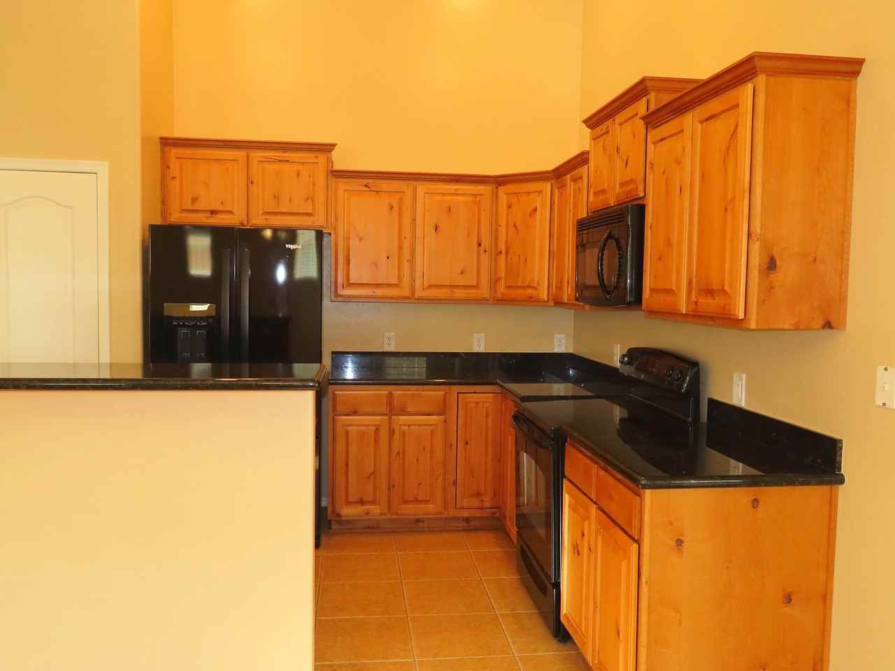 2289 Valley Sage St - Photo 7 of 20