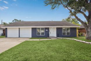2109 Harper Dr - Photo 1 of 1