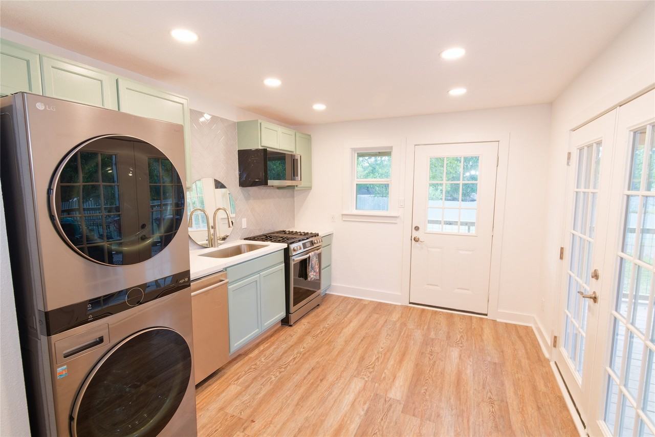 207 Rippetoe St - Photo 3 of 16