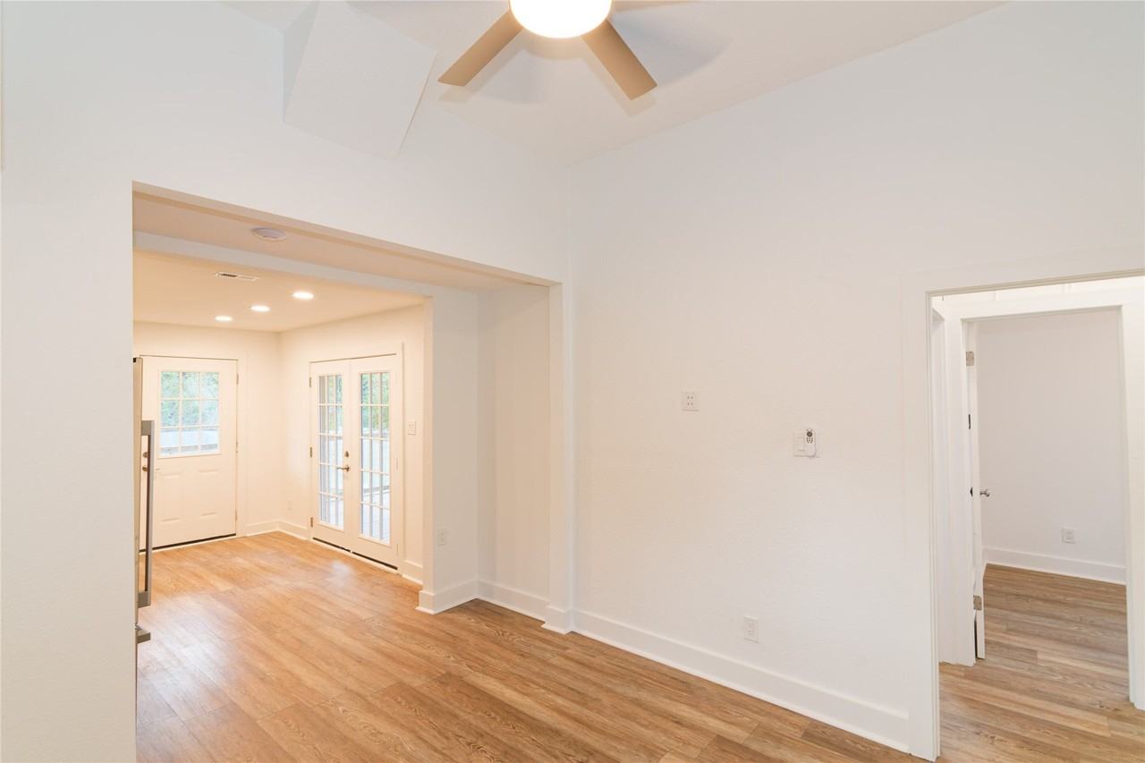 207 Rippetoe St - Photo 4 of 16