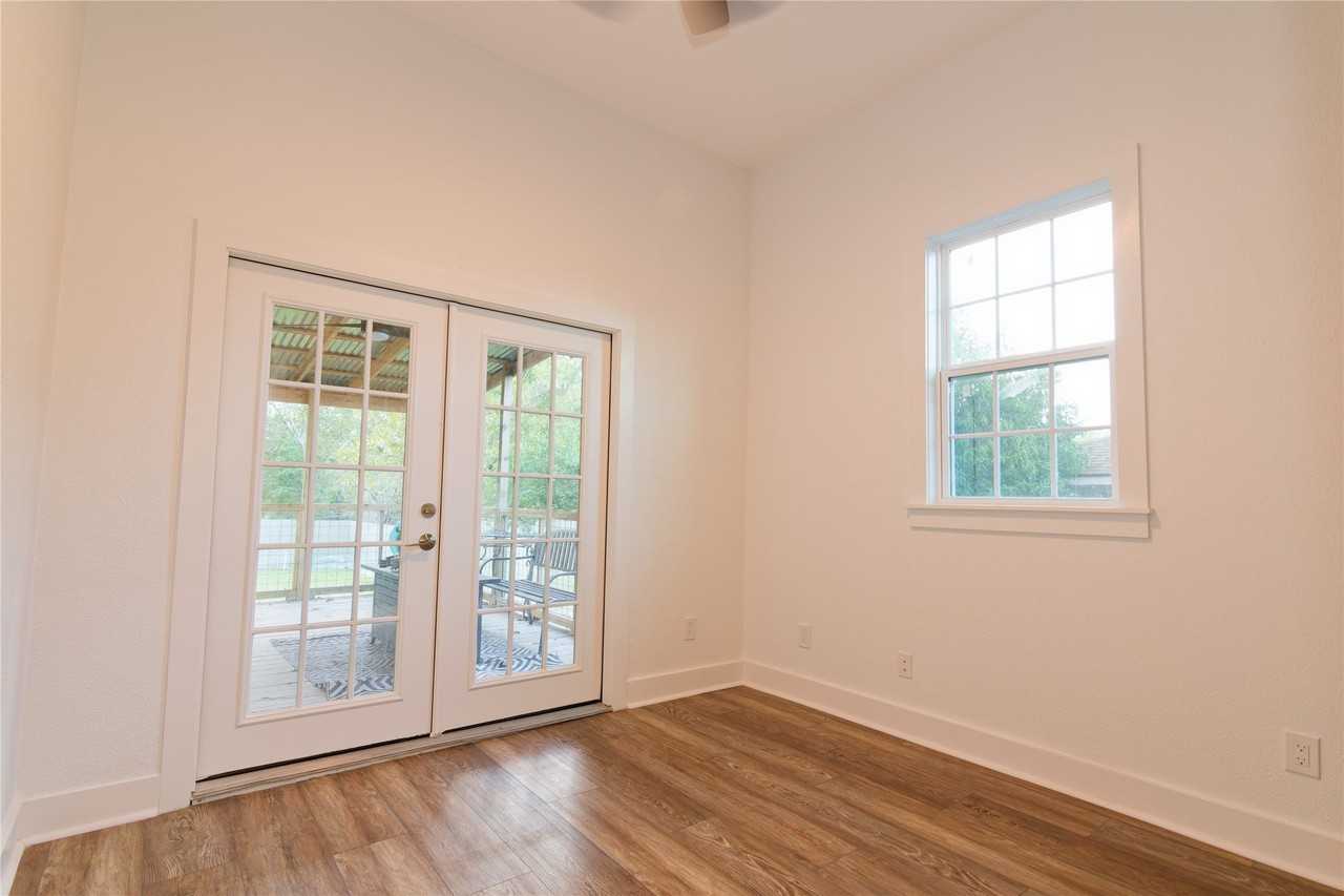 207 Rippetoe St - Photo 6 of 16