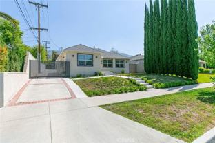 1811 Bel Aire Dr - Photo 1 of 1