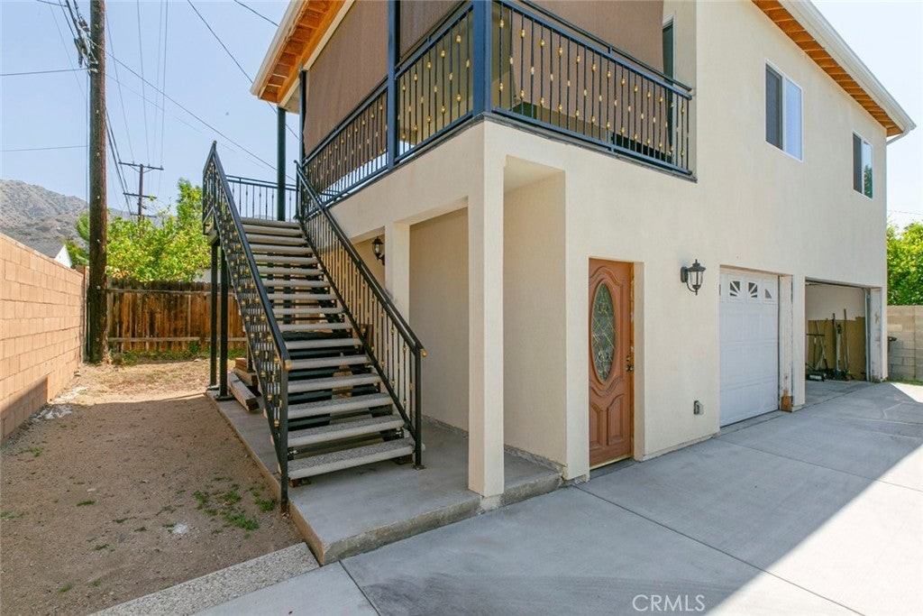 1811 Bel Aire Dr - Photo 2 of 10
