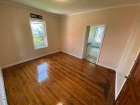 100 Bellingham Ave - Photo 1 of 1