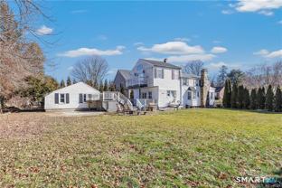 12 Sunset Ave - Photo 1 of 1