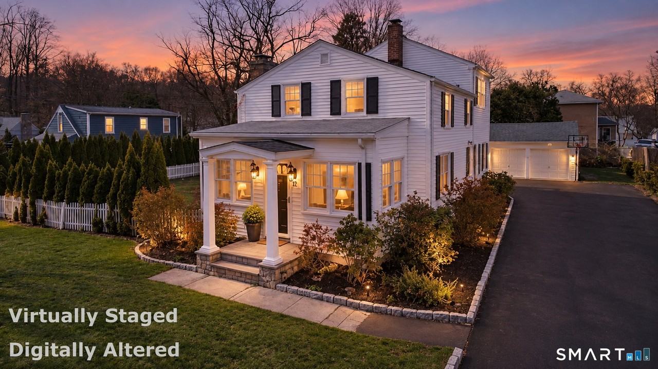 12 Sunset Ave - Photo 4 of 32
