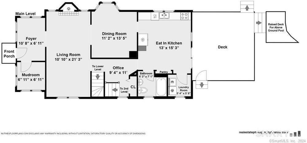 12 Sunset Ave - Photo 5 of 32
