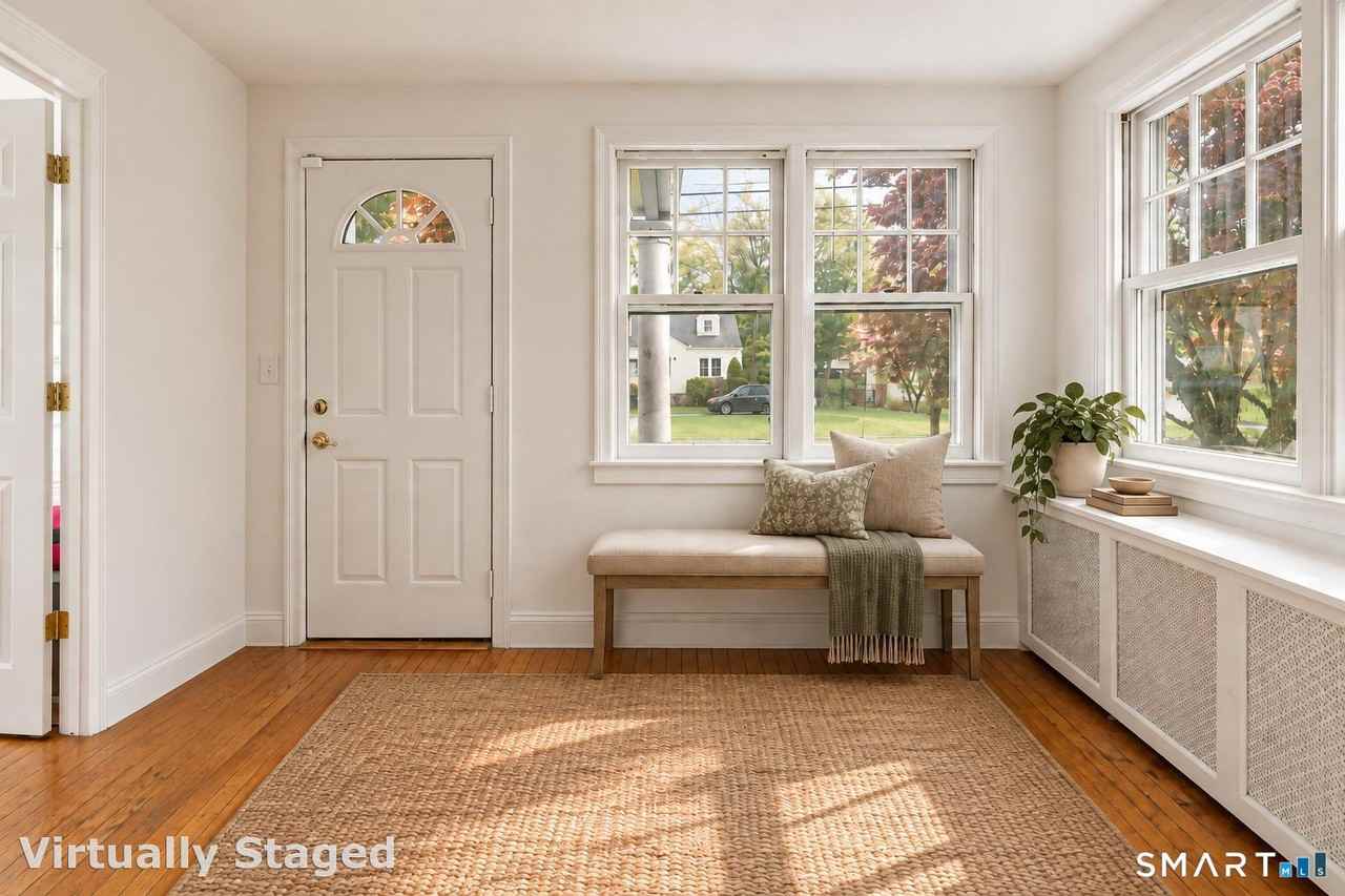 12 Sunset Ave - Photo 6 of 32