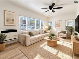 featured image of 412 N Rose Pl