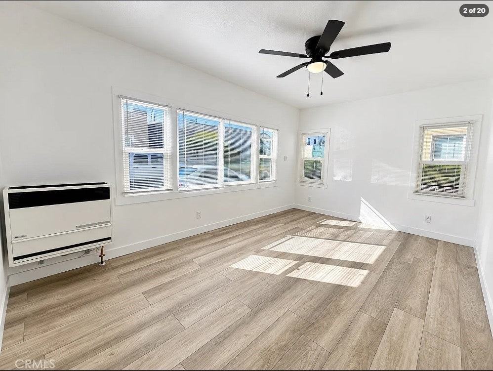 412 N Rose Pl - Photo 2 of 20