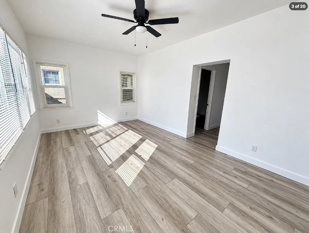 412 N Rose Pl - Photo 3 of 20