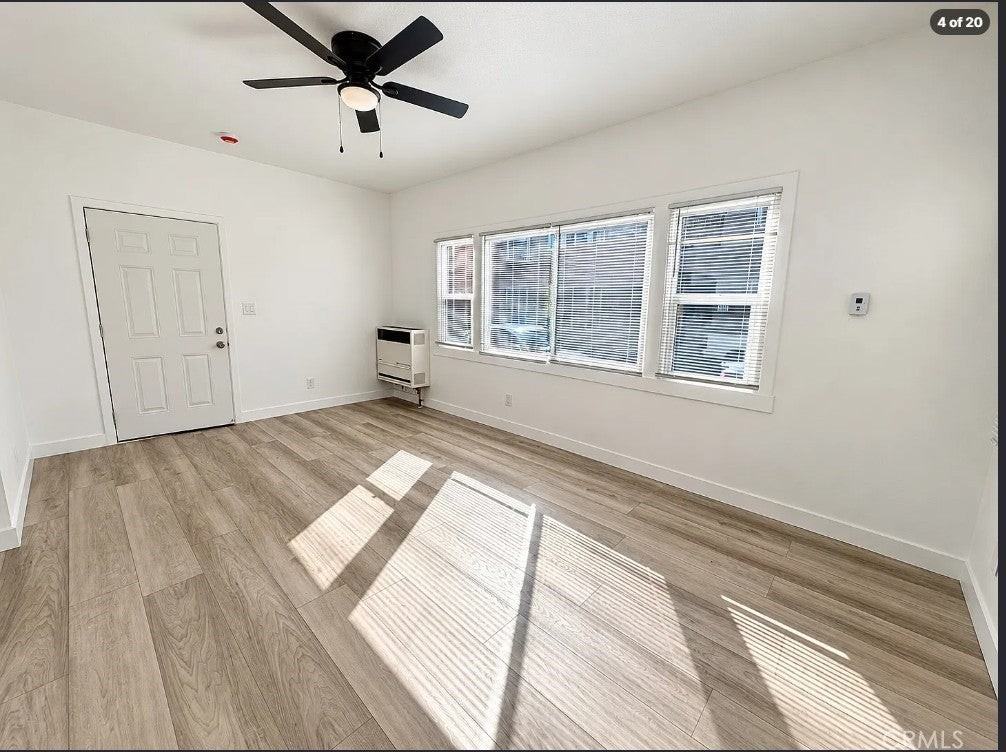 412 N Rose Pl - Photo 4 of 20