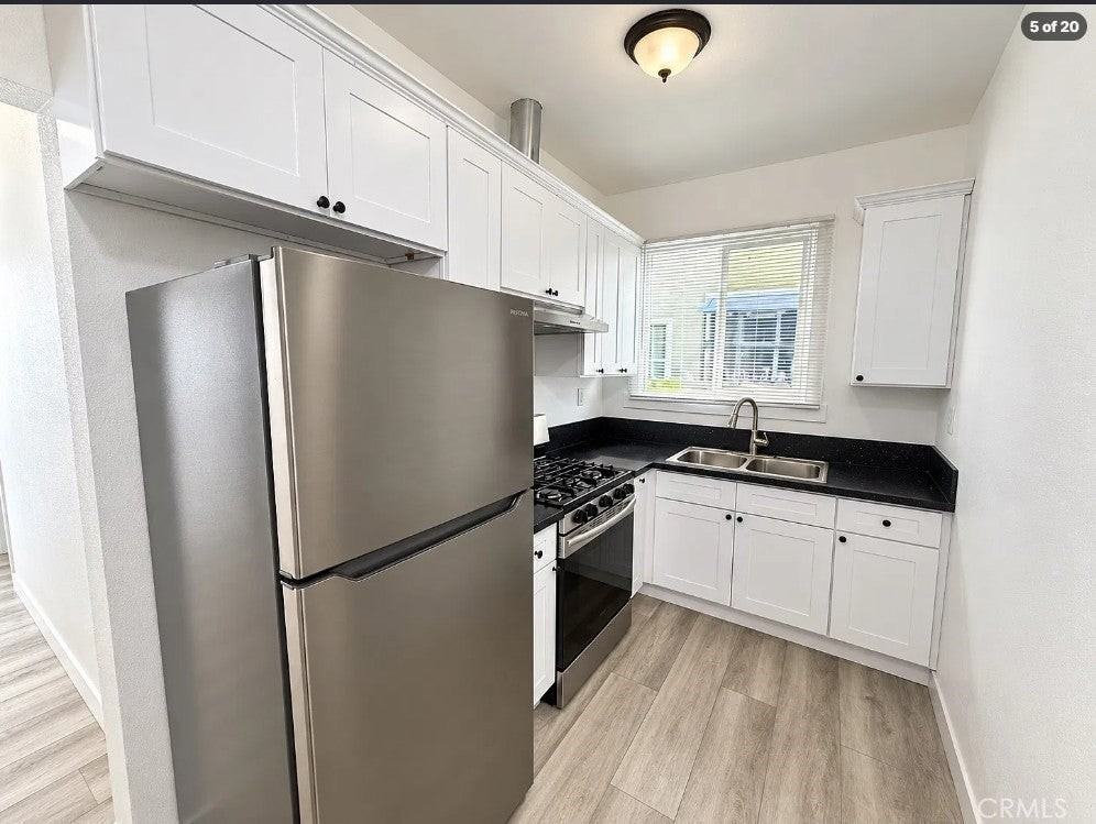 412 N Rose Pl - Photo 5 of 20