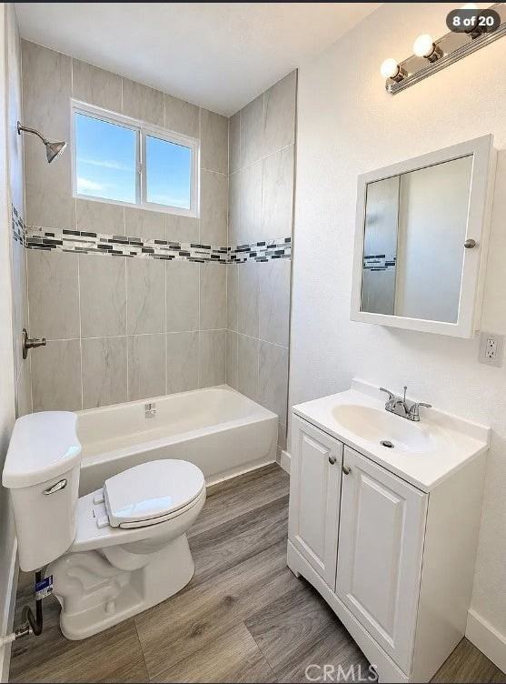 412 N Rose Pl - Photo 6 of 20