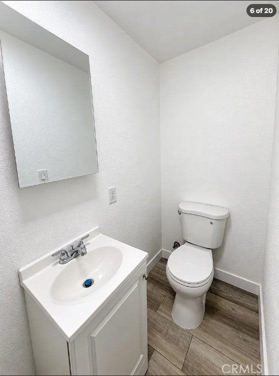 412 N Rose Pl - Photo 7 of 20