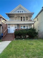 featured image of 515 Ontario St