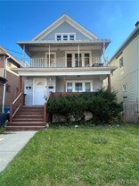 515 Ontario St - Photo 1 of 1
