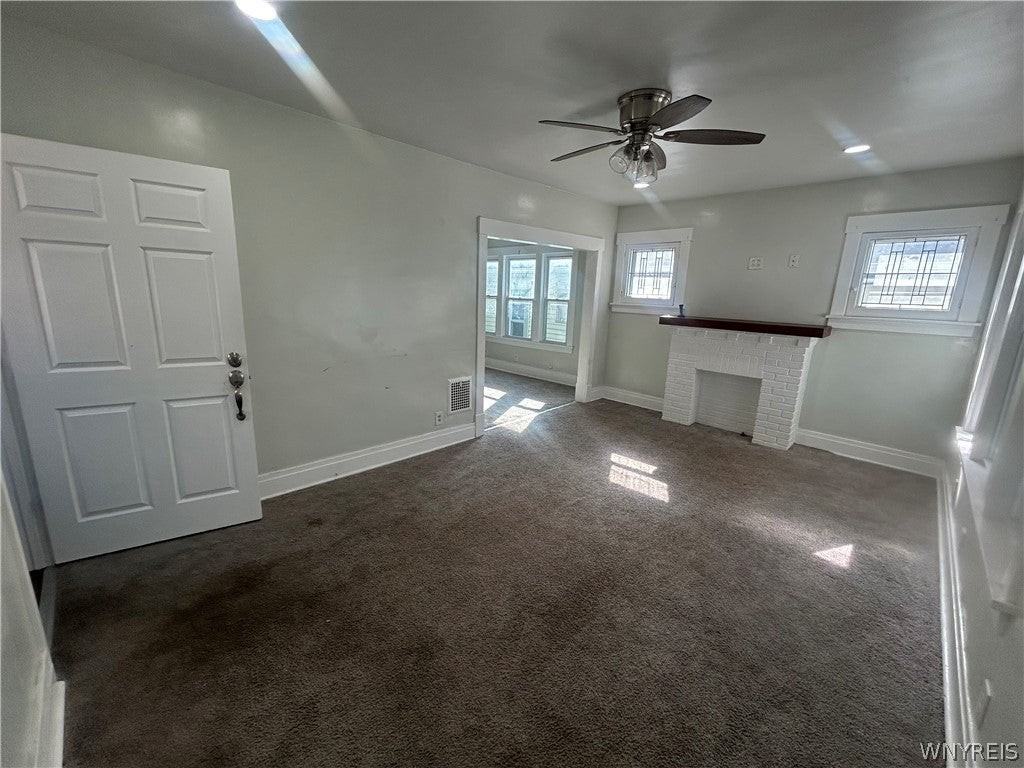 515 Ontario St - Photo 2 of 10