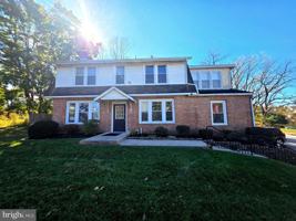 featured image of 509 Kimberton Rd