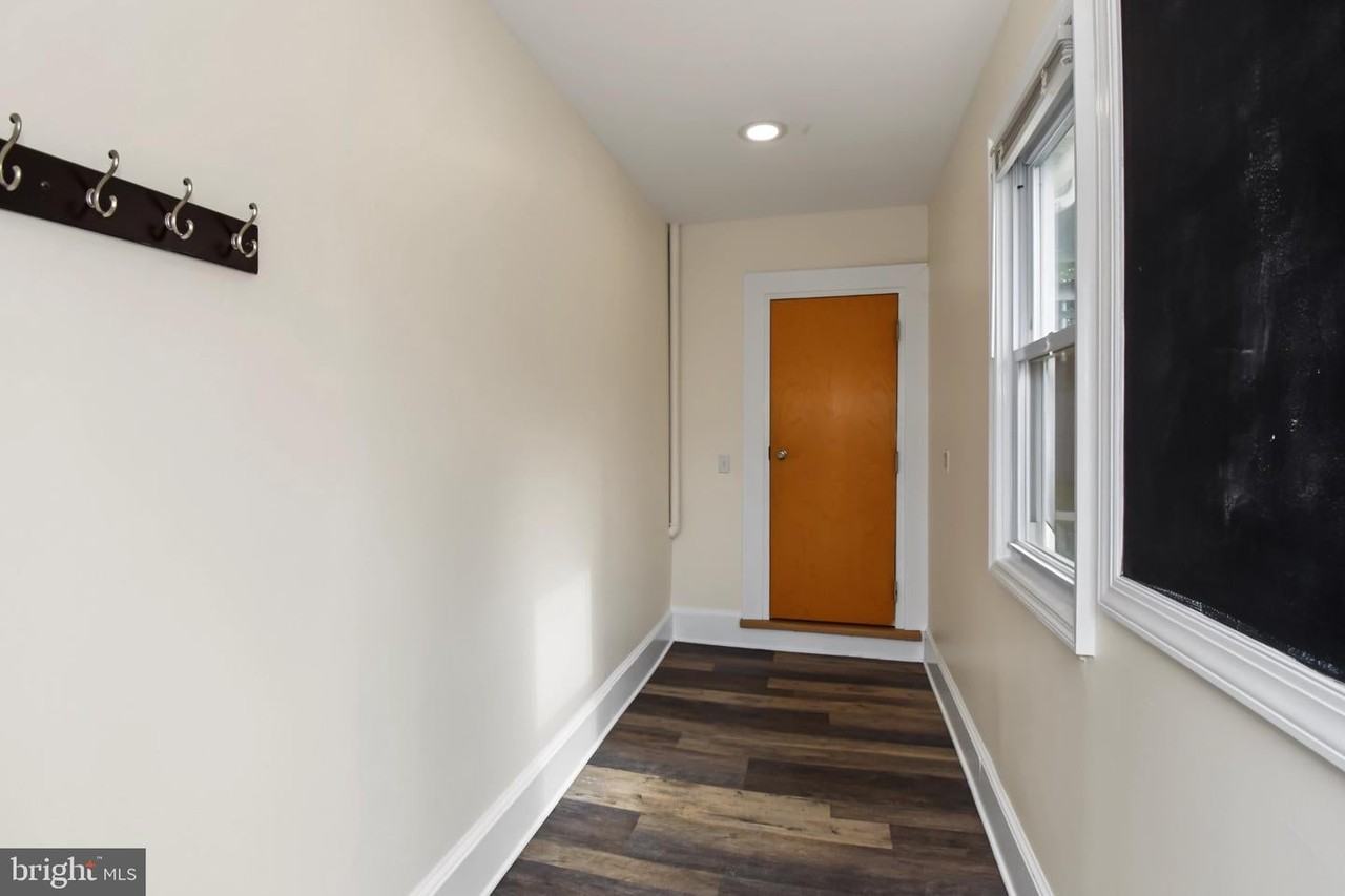 509 Kimberton Rd - Photo 4 of 34