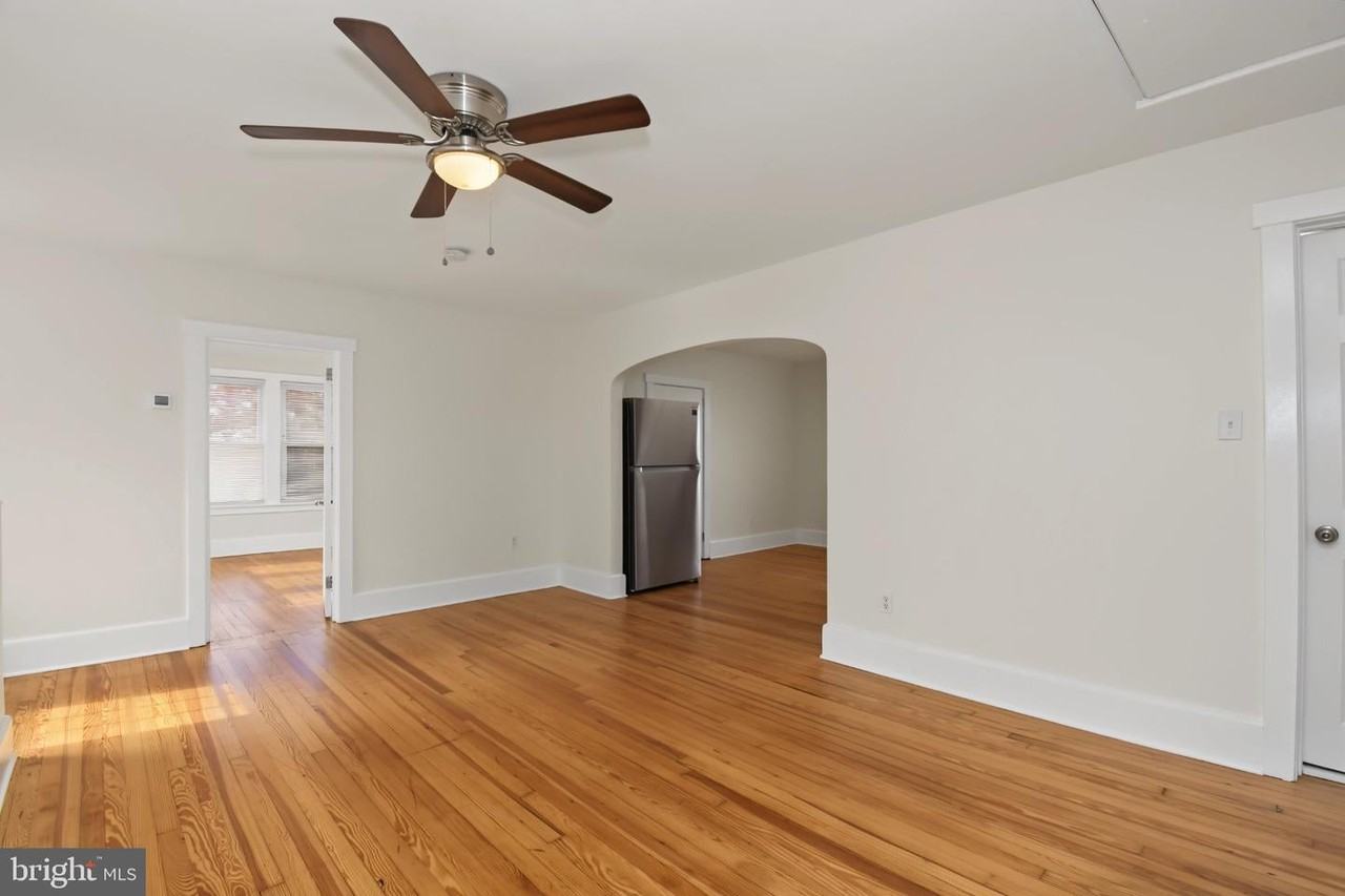 509 Kimberton Rd - Photo 6 of 34