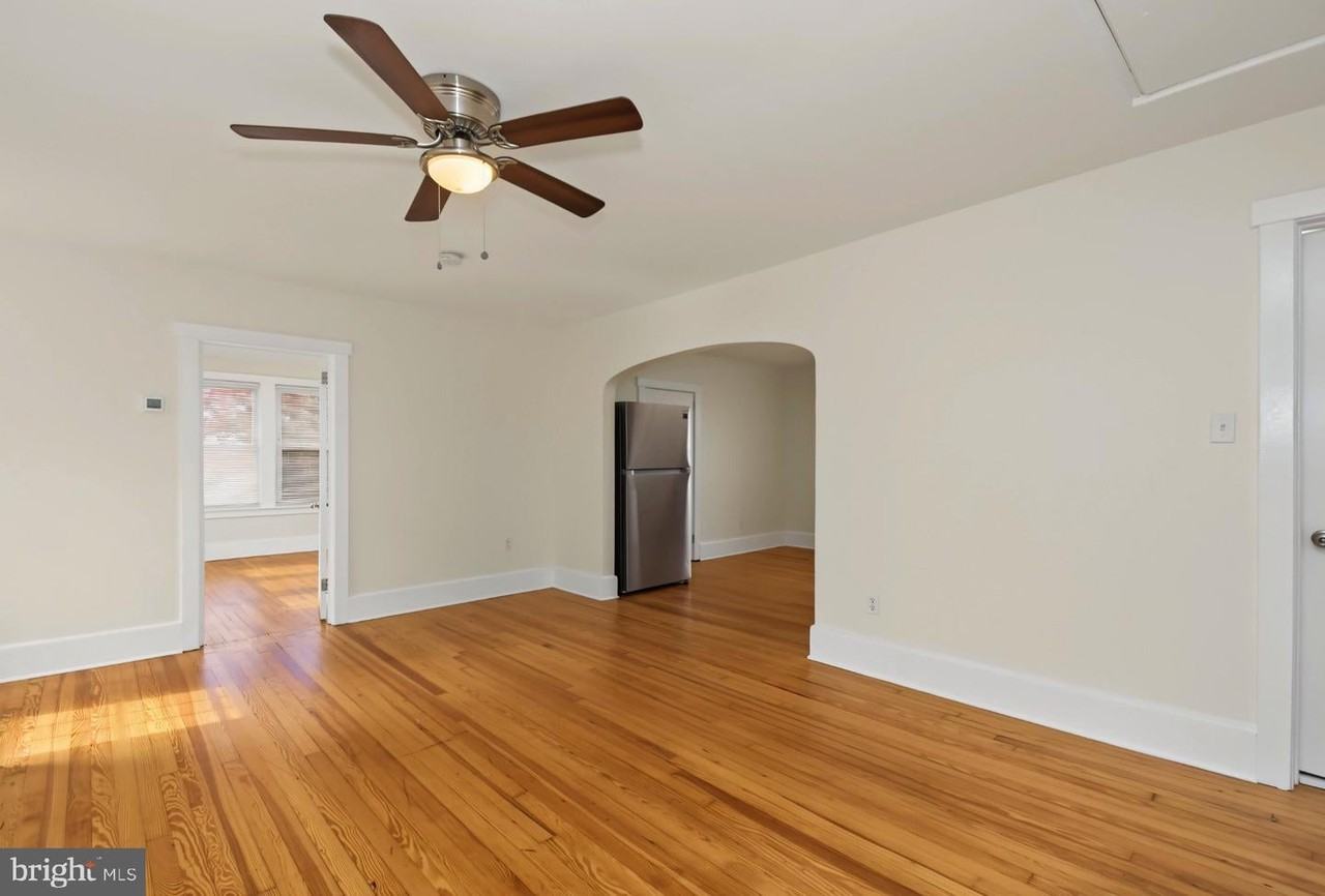 509 Kimberton Rd - Photo 7 of 34
